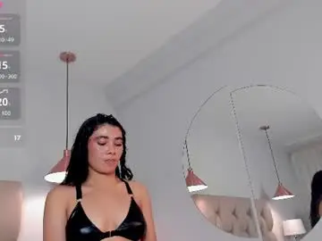 Emilly_duque  live sex cam