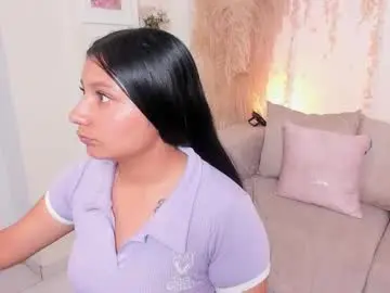 Emma_royer  live sex cam