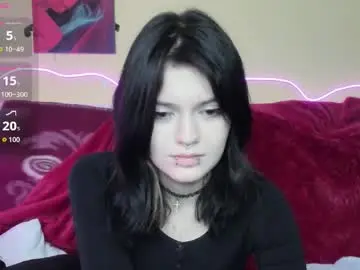 Emmadarkk  live sex cam