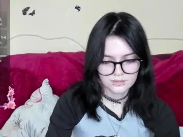 Emmadarkk  live sex cam