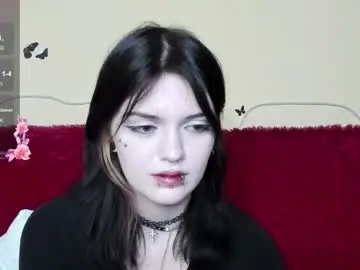 Emmadarkk  live sex cam