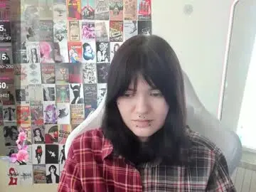 Emmadarkk  live sex cam