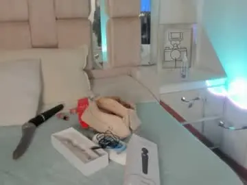 Emmaskinny_  live sex cam