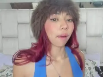 Emmaskinny_  live sex cam