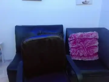 Eric_and_alisson  live sex cam