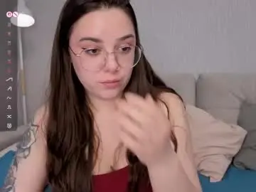Erinlanee  live sex cam