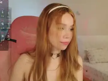 Evangeli1na  live sex cam