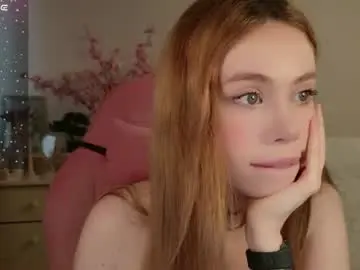 Evangeli1na  live sex cam