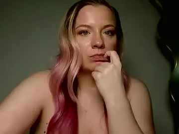 Evilkitty_23  live sex cam