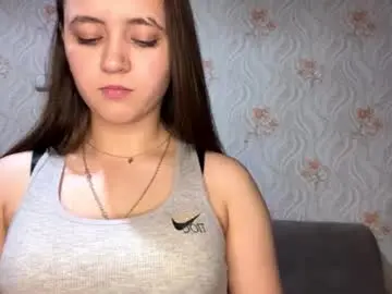 Ewakossin  live sex cam