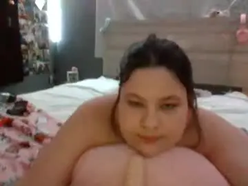 Gemmalexis  live sex cam