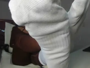 Hanaboston  live sex cam