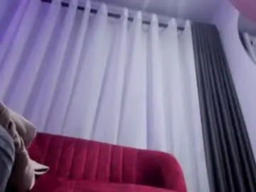 Hanaboston  live sex cam