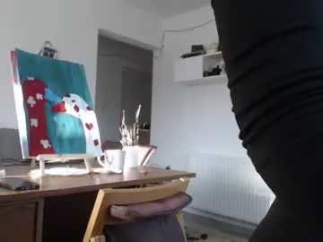 Harperxxs  live sex cam