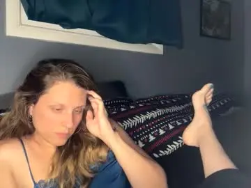 Harriscm20  live sex cam