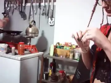 Hornyhippies0080  live sex cam