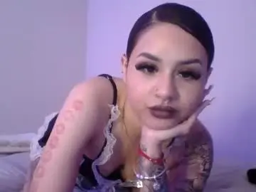 Icyalazae  live sex cam