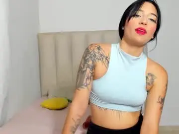 Imemily444_  live sex cam