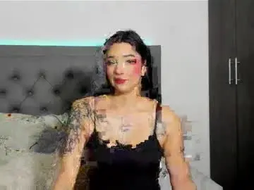 Imemily444_  live sex cam