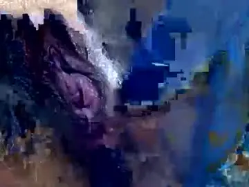 Immaloy  live sex cam