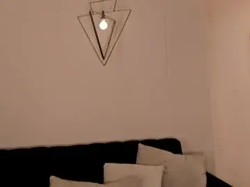 Jadeevansx  live sex cam