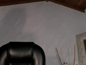 Jadeevansx  live sex cam
