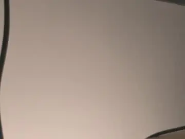 Jadeevansx  live sex cam