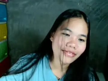 Jashymelody  live sex cam