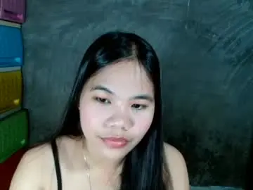 Jashymelody  live sex cam