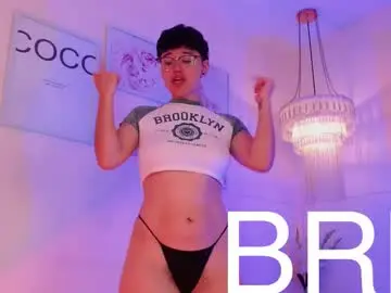 Jero_harper1  live sex cam