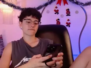 Jero_harper1  live sex cam