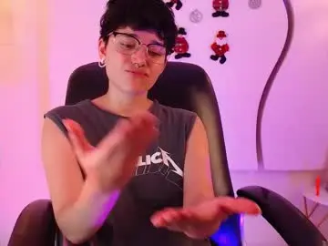 Jero_harper1  live sex cam