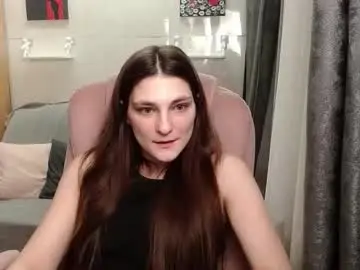 Jojoblonde  live sex cam