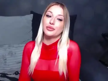 Juliediamond  live sex cam