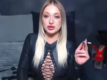 Juliediamond  live sex cam