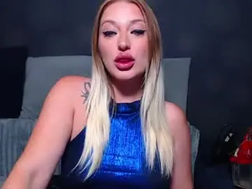 Juliediamond  live sex cam