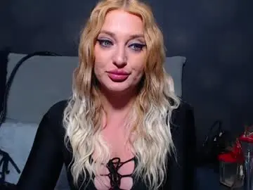 Juliediamond  live sex cam