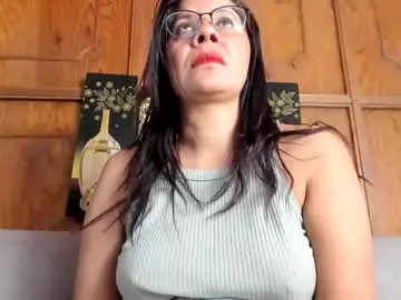 Karla_smith_vc  live sex cam