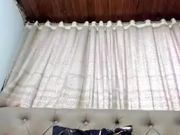 Karla_smith_vc  live sex cam