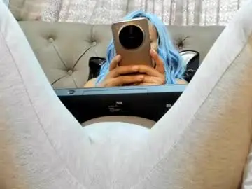 Karla_smith_vc  live sex cam