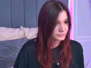 Katie_fairy  live sex cam