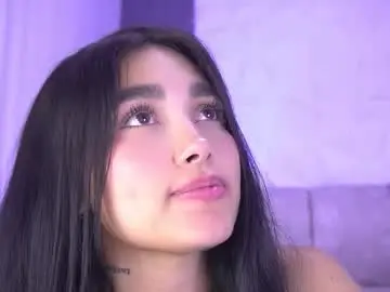 Katy_rios_  live sex cam