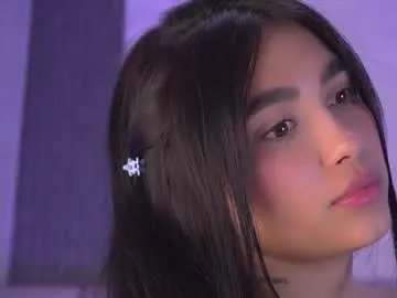 Katy_rios_  live sex cam