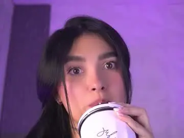 Katy_rios_  live sex cam