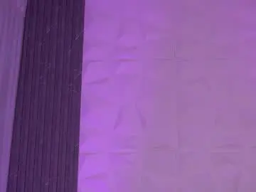 Katy_rios_  live sex cam