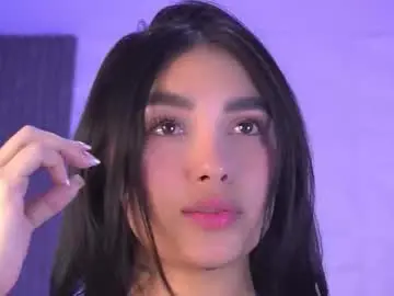 Katy_rios_  live sex cam