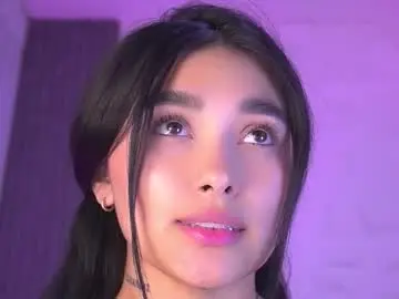 Katy_rios_  live sex cam