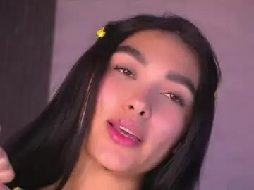 Katy_rios_  live sex cam