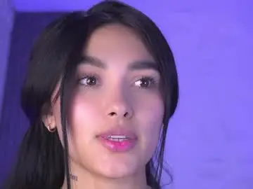 Katy_rios_  live sex cam