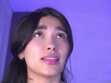 Katy_rios_  live sex cam